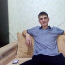 ���������� ���������, ���� ������� Oleg, 36 ���, ������������ ��� c�������� ���������, ���������