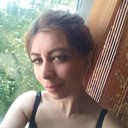 ���������� ����, ���� ������� �����, 39 ���, ������������ ��� ������, ����� � ���������, c�������� ���������