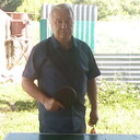 ,   , 71 ,   ,   , c 
