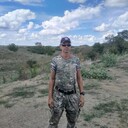  ,   , 49 ,   ,   