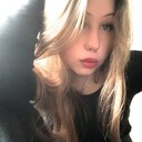 ���������� ������, ���� ������� �����, 24 ����, ������������ ��� ������, ����� � ���������