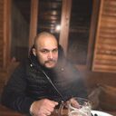 ���������� �������, ���� ������� ���������, 32 ����, ������������ 