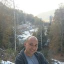  ,    , 45 ,   ,   , c 