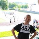 ���������� �����-���������, ���� ������� ������, 36 ���, ������������ ��� ����� � ���������, c�������� ���������, ���������