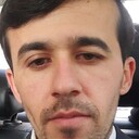 ���������� ������, ���� ������� Anis, 29 ���, ������������ ��� ����� � ���������, c�������� ���������