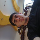 ���������� ������, ���� ������� Isa, 36 ���, ������������ ��� ����� � ���������, c�������� ���������