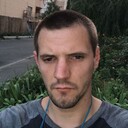  ,   , 30 ,   ,   , c , 