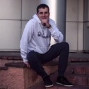  ,   , 28 ,   