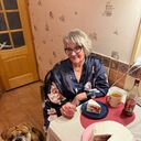 ���������� ����, ���� ������� �����, 63 ����, ������������ ��� ����� � ���������, c�������� ���������