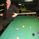 ���������� �����������, ���� ������� Halki, 47 ���, ������������ ��� ������, ����� � ���������, c�������� ���������