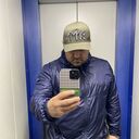 ���������� ������, ���� ������� ������, 50 ���, ������������ ��� ������, ����� � ���������, c�������� ���������, ���������