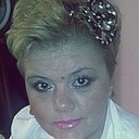  ,   , 54 ,   ,   