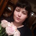 ���������� ��������, ���� ������� �����, 21 ���, ������������ ��� c�������� ���������