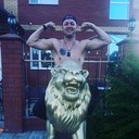 ���������� ������, ���� ������� �����, 33 ����, ������������ ��� ������, ����� � ���������, c�������� ���������