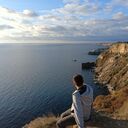 ���������� �����������, ���� ����� ������, 21 ���, ������������ ��� ������, ����� � ���������, c�������� ���������, ���������