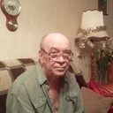  -,   , 73 ,   ,   , c , 