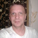 ���������� �������������, ���� ������� ����������, 50 ���, ������������ ��� ������