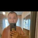 ���������� ������������, ���� ������� �������, 38 ���, ������������ ��� ������, ����� � ���������