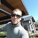 ���������� �����������, ���� ������� �������, 39 ���, ������������ ��� ������, ����� � ���������, ���������