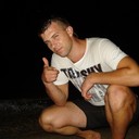 ���������� ������, ���� ������� ���������, 38 ���, ������������ ��� ������, ����� � ���������, c�������� ���������