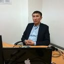  ,   Olmas, 45 ,   ,   , c 