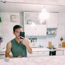  ,   Milan, 26 ,   ,   , c , 