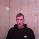 ���������� �������, ���� ������� ��������, 41 ���, ������������ ��� ������, ���������