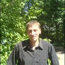 ���������� ����, ���� ������� �������, 48 ���, ������������ ��� ������, ����� � ���������, c�������� ���������