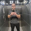 ���������� ���������, ���� ������� �����, 40 ���, ������������ ��� ����� � ���������, c�������� ���������