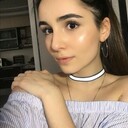  ,   KARELIA, 24 ,   ,   , c 