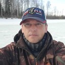 ���������� �������, ���� ������� Dmitry, 41 ���, ������������ ��� ������, ����� � ���������, c�������� ���������, ���������