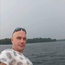  ,   Eduard, 47 ,   