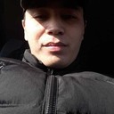  ,   , 30 ,   ,   , c 