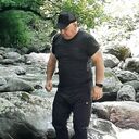  ,   , 49 ,   ,   , c , 