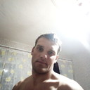 ���������� ��������������, ���� ������� �����, 34 ����, ������������ ��� ������, ����� � ���������, c�������� ���������, ���������