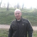  ,   , 59 ,   ,   , c 
