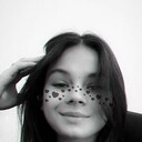  ,   , 23 ,     