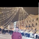 ���������� �������, ���� ������� Anas, 33 ����, ������������ ��� ������, ����� � ���������, c�������� ���������