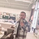 ���������� ������, ���� ������� Yusuf, 34 ����, ������������ ��� ������, ����� � ���������