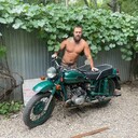 ���������� �������, ���� ������� ����, 35 ���, ������������ ��� ������, ����� � ���������