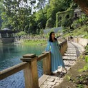 ���������� ������, ���� ������� Anny, 20 ���, ������������ ��� ����� � ���������, c�������� ���������