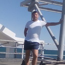 ���������� �����, ���� ������� ����, 44 ����, ������������ ��� ������