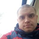 ���������� �����, ���� ������� ����, 30 ���, ������������ ��� ������, ����� � ���������, c�������� ���������