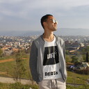 ���������� ������, ���� ������� Karim, 29 ���, ������������ ��� ������, ����� � ���������, c�������� ���������