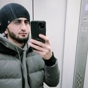 ���������� ������, ���� ������� �����, 26 ���, ������������ ��� ������, ����� � ���������