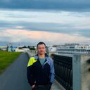 ���������� �����-���������, ���� ������� �����, 30 ���, ������������ ��� ������, ����� � ���������