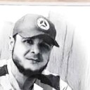 ���������� �����-���������, ���� ������� Alfa Romeo, 35 ���, ������������ ��� ������, ����� � ���������