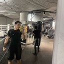 ���������� ������, ���� ����� �����, 23 ����, ������������ ��� ������, ����� � ���������