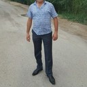 ���������� ������, ���� ������� ����� ����, 40 ���, ������������ ��� ������, ����� � ���������, c�������� ���������