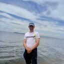 ���������� ���������, ���� ������� ���������, 41 ���, ������������ ��� ������, ����� � ���������, c�������� ���������